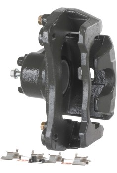 Disc Brake Caliper