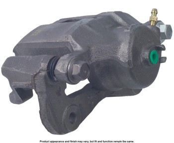 Disc Brake Caliper
