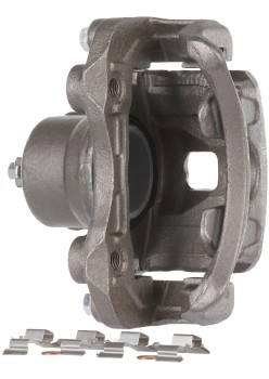Disc Brake Caliper