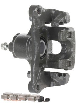 Disc Brake Caliper