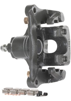 Disc Brake Caliper