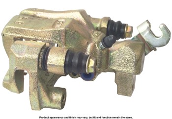 Disc Brake Caliper