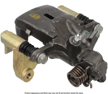 Disc Brake Caliper