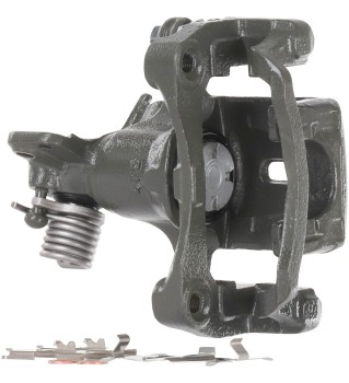 Disc Brake Caliper