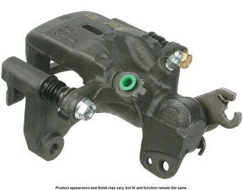 Disc Brake Caliper