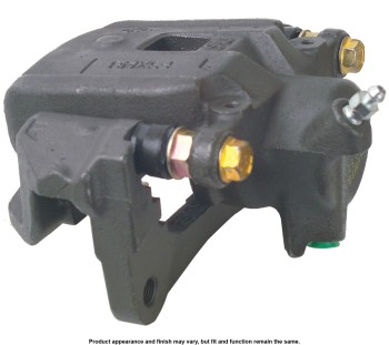 Disc Brake Caliper