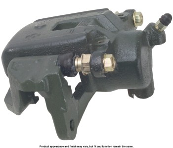 Disc Brake Caliper