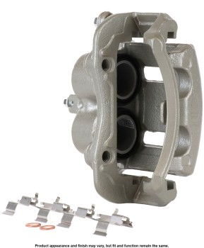 Disc Brake Caliper