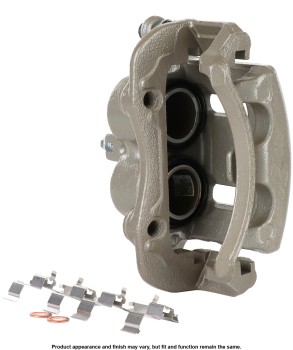 Disc Brake Caliper
