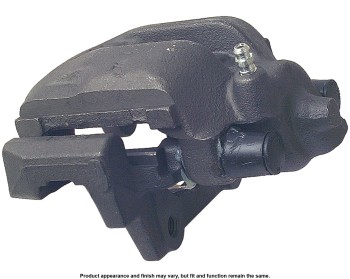 Disc Brake Caliper