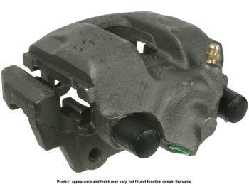 Disc Brake Caliper