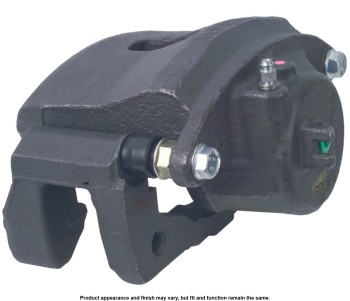 Disc Brake Caliper