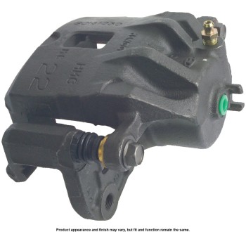 Disc Brake Caliper