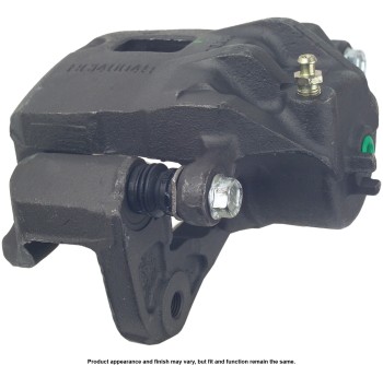 Disc Brake Caliper