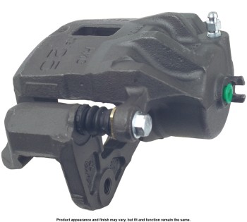 Disc Brake Caliper