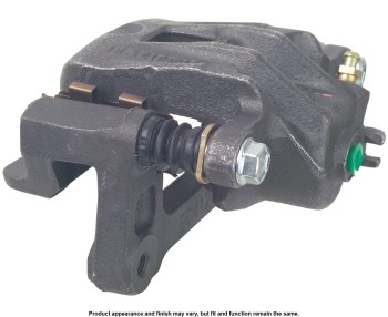Disc Brake Caliper