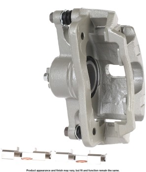 Disc Brake Caliper