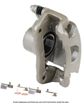 Disc Brake Caliper