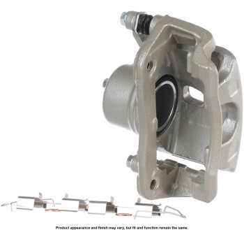 Disc Brake Caliper