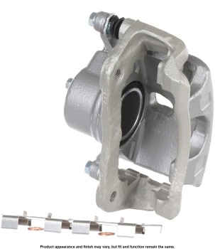 Disc Brake Caliper