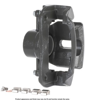 Disc Brake Caliper