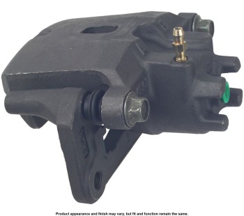 Disc Brake Caliper