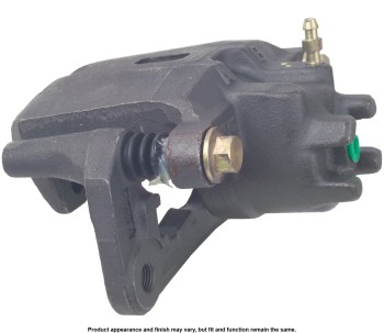 Disc Brake Caliper