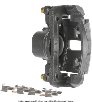 Disc Brake Caliper