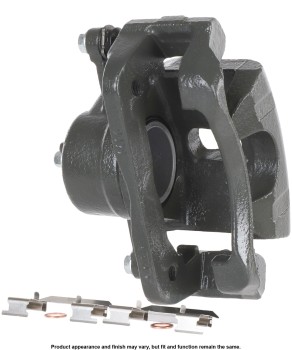 Disc Brake Caliper
