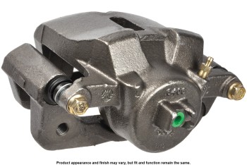 Disc Brake Caliper