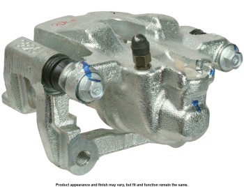 Disc Brake Caliper