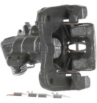 Disc Brake Caliper
