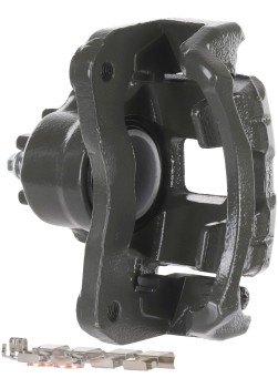 Disc Brake Caliper