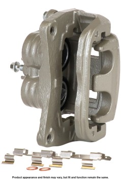 Disc Brake Caliper