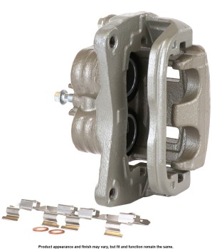 Disc Brake Caliper