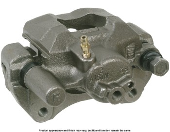 Disc Brake Caliper