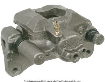 Disc Brake Caliper