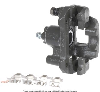 Disc Brake Caliper