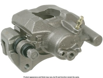 Disc Brake Caliper