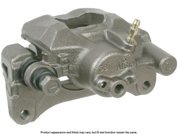 Disc Brake Caliper
