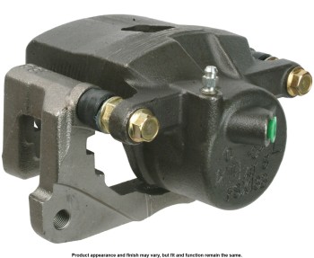 Disc Brake Caliper