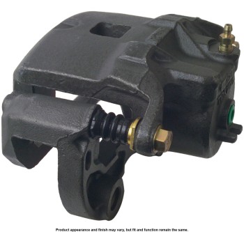 Disc Brake Caliper