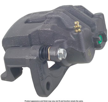 Disc Brake Caliper
