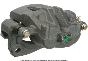 Disc Brake Caliper