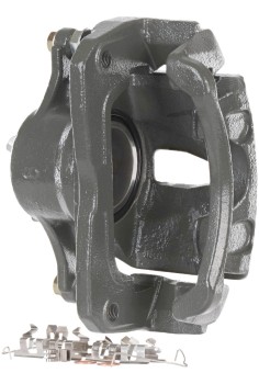Disc Brake Caliper