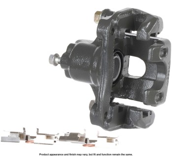 Disc Brake Caliper