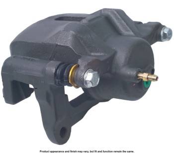 Disc Brake Caliper