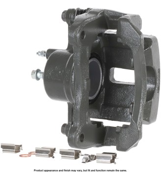 Disc Brake Caliper