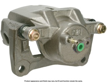 Disc Brake Caliper