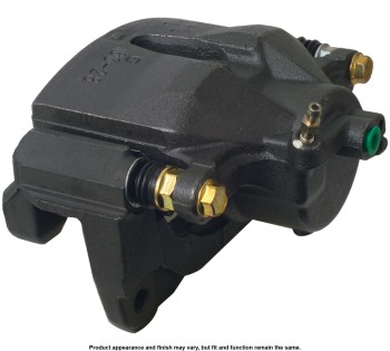 Disc Brake Caliper